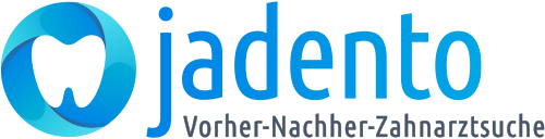 Jadento Logo