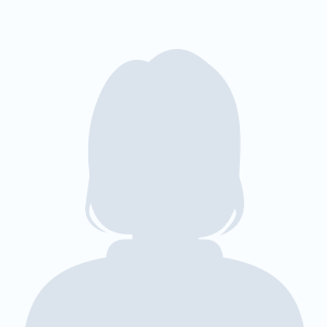 ZÄ Marua Hawi Profilbild