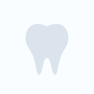 Zahnarztpraxis Logo Placeholder