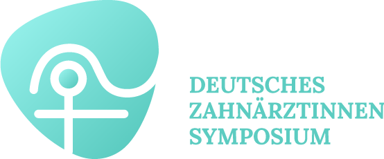 DZÄS Logo