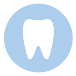 dental suite Rheinauhafen MVZ Logo