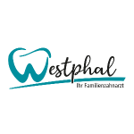 Zahnarztpraxis Westphal Logo