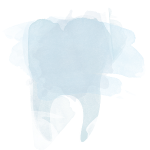 Zahnarztpraxis Dr. Weisbach Logo