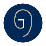 groisman & laube  Logo