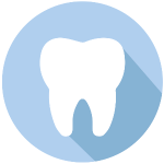 Zahnarztpraxis Dr. Kunze Logo