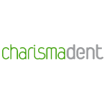 Charismadent Logo