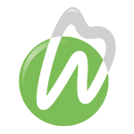 Zahnarztpraxis Wannhoff Logo