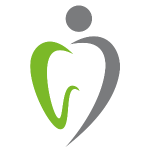 Praxis für biologische Zahnmedizin  Logo