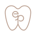 EP1 Dental Logo