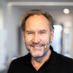 drs.  Richard  Kleinsman  Profilbild