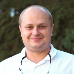 ZA Sven Murug Profilbild