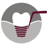 Perioplant Excellence Logo