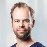  Tim Bartholl Profilbild